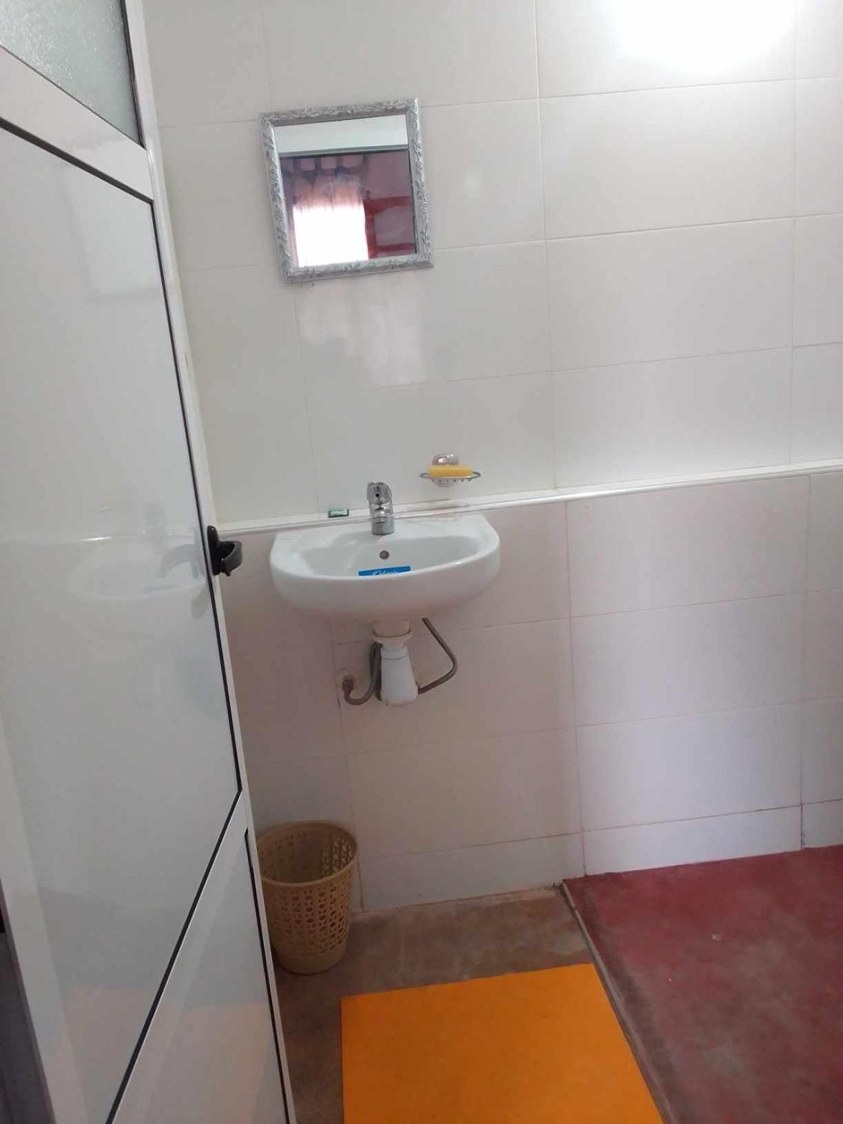 Hotel Restaurant Ait Saderat Boumalne Dades Ngoại thất bức ảnh